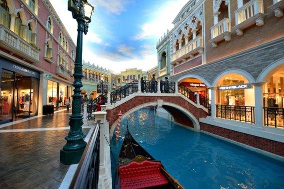 澳門最好的資料，深度探索澳門的獨特魅力，澳門深度探索，揭示最佳資料的獨特魅力