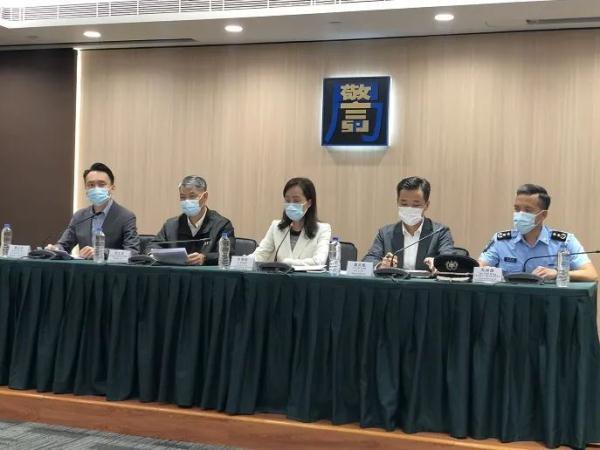 新澳門(mén)一碼一碼，揭秘精準(zhǔn)預(yù)測(cè)的秘密與真相，揭秘澳門(mén)一碼一碼精準(zhǔn)預(yù)測(cè)的秘密與真相