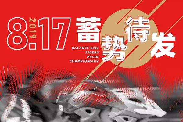 澳l門(mén)一碼一肖，揭秘精準(zhǔn)預(yù)測(cè)王中王的秘密，揭秘澳l門(mén)精準(zhǔn)預(yù)測(cè)王中王的秘密，一碼一肖的神秘力量