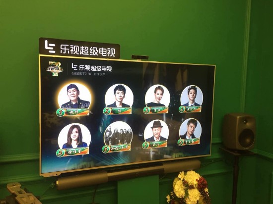 新澳門六開彩開獎(jiǎng)結(jié)果今晚揭曉，探索彩票背后的秘密，澳門六開彩今晚開獎(jiǎng)揭秘，探索彩票背后的神秘面紗