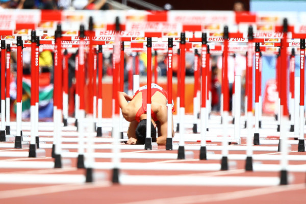 澳門六開獎結果15，解析與探討，澳門六開獎結果解析與探討第15期回顧