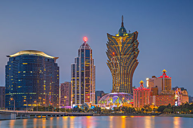 澳門必中一碼一肖，揭秘彩票秘密，探尋中獎(jiǎng)之道，揭秘彩票秘密，澳門必中一碼一肖的中獎(jiǎng)之道探索