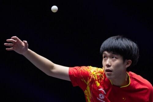 澳門六局中局開獎結(jié)果查詢，全面指南與實用技巧，澳門六局中局開獎結(jié)果查詢，全面指南與技巧揭秘