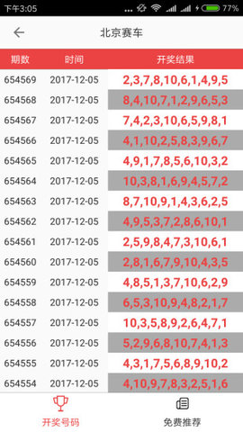 澳門2020年六下彩開獎結(jié)果及彩票行業(yè)發(fā)展趨勢分析，澳門2020年六下彩開獎結(jié)果與彩票行業(yè)趨勢解析