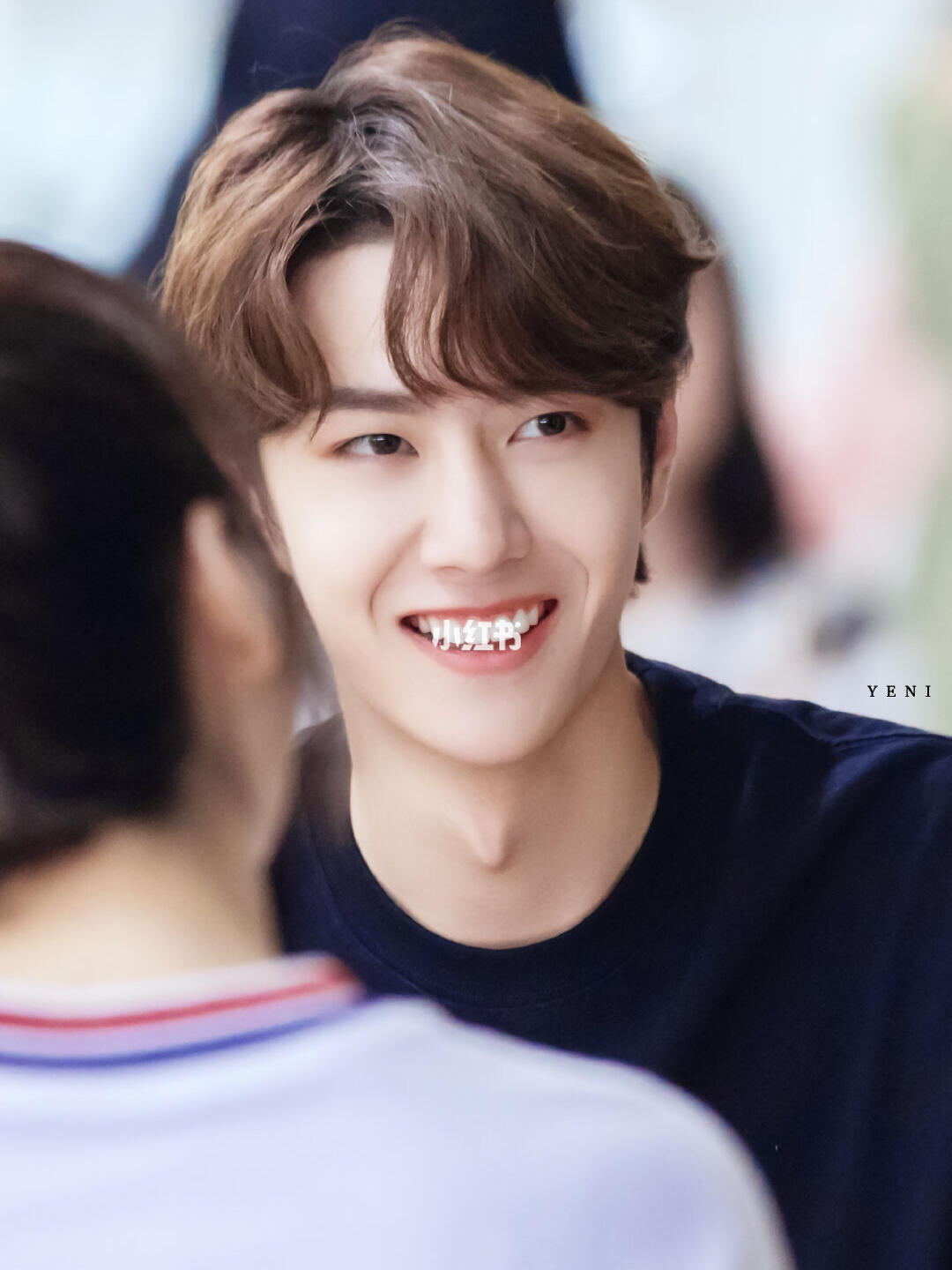 王中王一肖中特白，探索關鍵詞背后的故事，揭秘關鍵詞背后的故事，王中王一肖中特白探索之旅