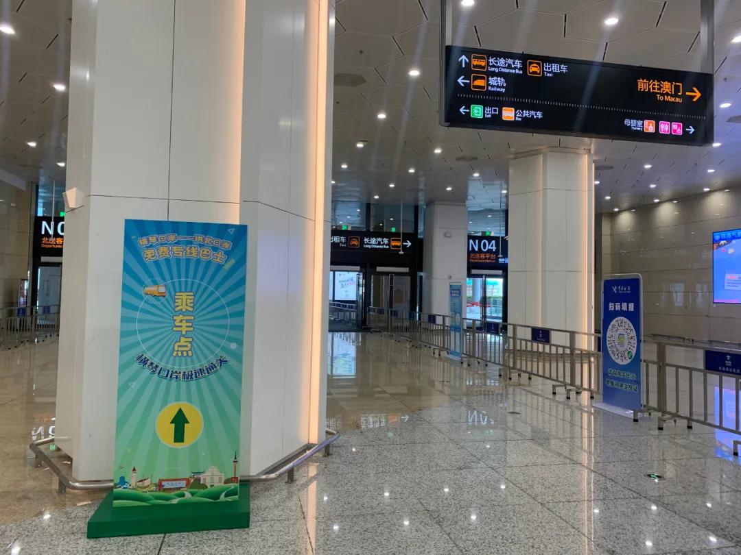 澳門天天免費(fèi)精準(zhǔn)大全——探索澳門的無盡魅力與精彩活動，澳門精彩活動大全，探索無盡魅力與免費(fèi)精準(zhǔn)指南