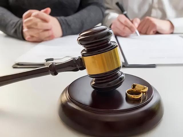 買二肖怎么賠，揭秘與策略分析，揭秘買二肖的賠付機(jī)制與策略分析