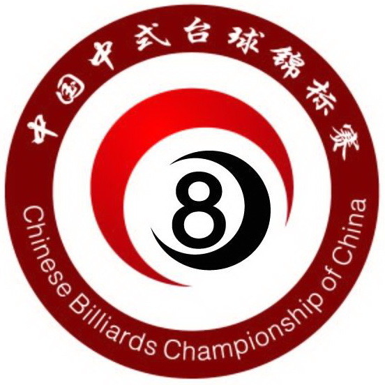 澳門(mén)王中王，揭秘期期準(zhǔn)確的秘密策略，澳門(mén)王中王，揭秘精準(zhǔn)策略，期期準(zhǔn)確之秘密