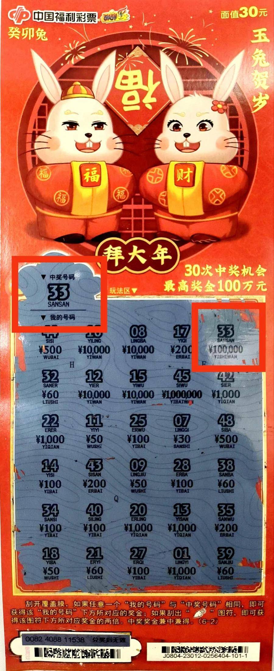 王中王結(jié)果平特一肖，深度解析與探索，王中王結(jié)果平特一肖，深度解析與探索揭秘