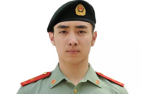 揭秘四肖期準(zhǔn)期準(zhǔn)一王中王，探尋背后的秘密與策略，揭秘四肖期準(zhǔn)王中王，背后的秘密策略與實(shí)戰(zhàn)探尋