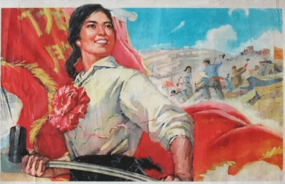 揭秘劉伯溫雞飛狗跳打一肖的神秘傳說，劉伯溫神秘傳說，雞飛狗跳預(yù)測生肖之謎