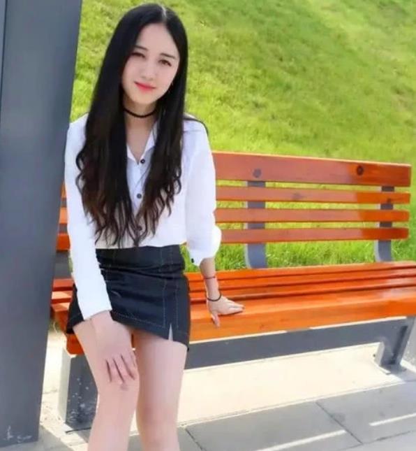 澳門碼最快開獎直播澳，全面解讀與實時體驗，澳門碼最快開獎直播澳，全面解讀與實時體驗揭秘