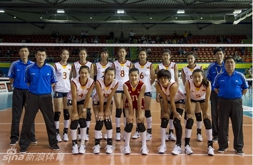 王中王精選一肖爆，揭秘生肖運勢與財富奧秘，揭秘生肖運勢奧秘，王中王精選一肖助您財富大增