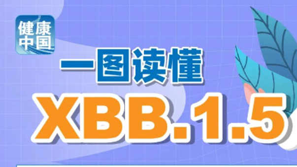 2025年澳門正版資料免費公開下載，全面解析與實用指南，澳門正版資料免費下載解析與實用指南（2025版）
