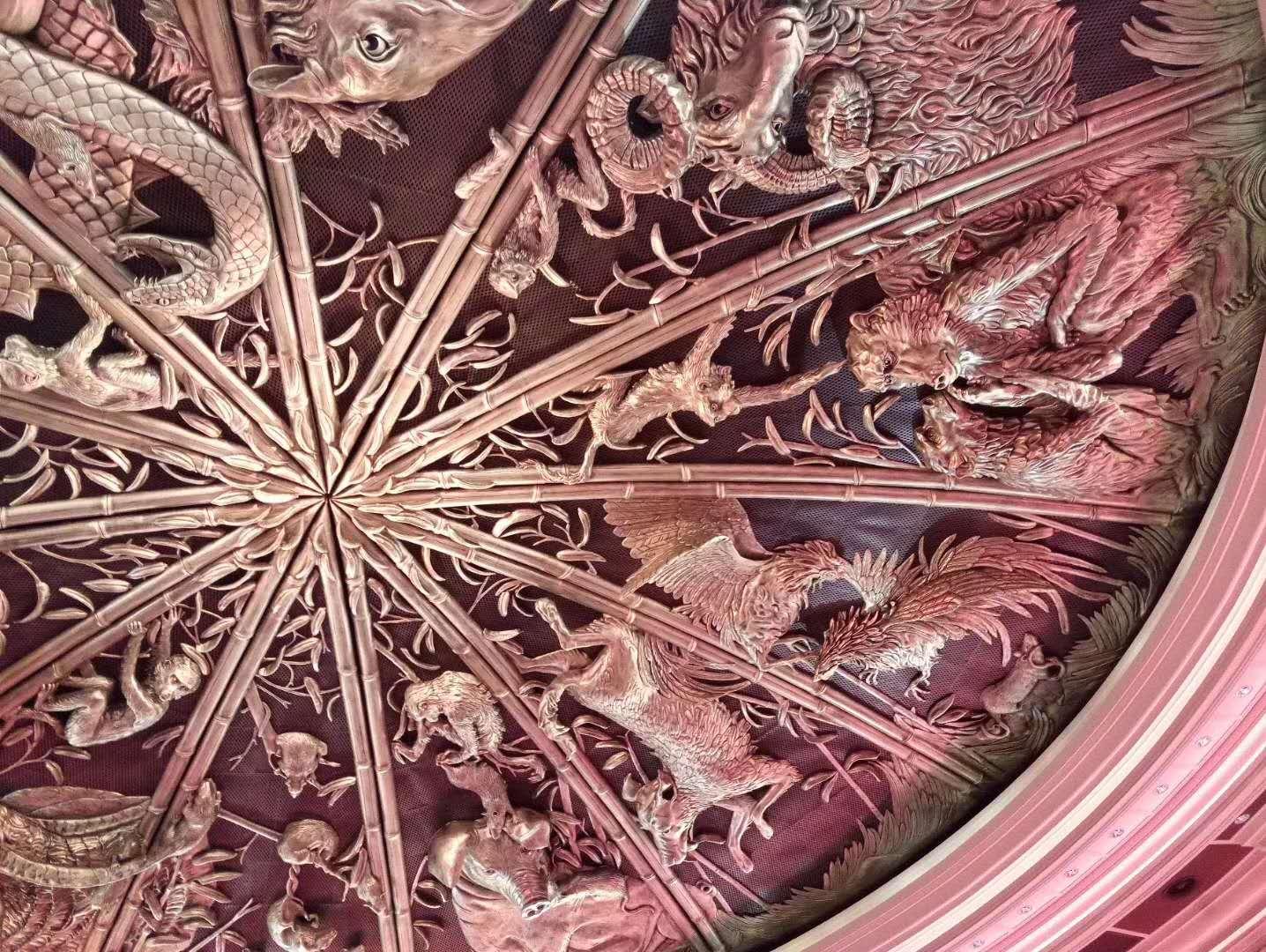 澳門生肖彩票預(yù)測，探索未來的幸運生肖（2025年生肖預(yù)測），澳門生肖彩票預(yù)測，揭秘未來幸運生肖（2025年屬相預(yù)測）