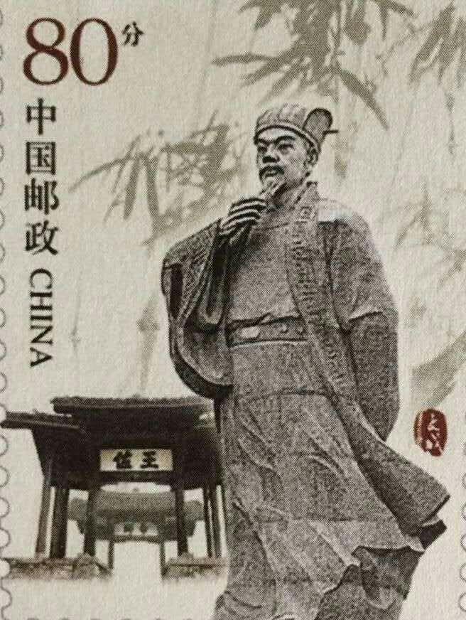 揭秘劉伯溫公開一肖的神秘傳說，揭秘劉伯溫生肖預(yù)測神秘傳說