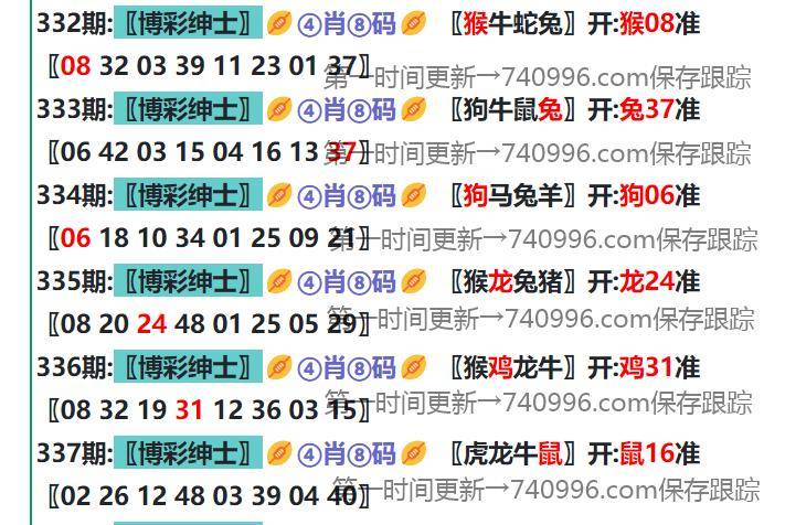 新澳天天開彩資料大全——全面解析彩票開獎數據，新澳天天開彩資料大全，全面解析彩票開獎數據揭秘中獎秘訣