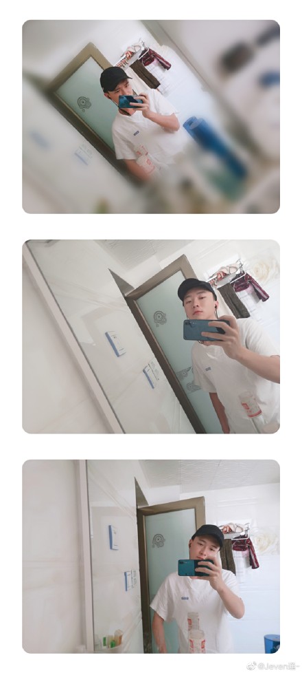 揭秘劉伯溫白小姐一碼一肖中的奧秘，劉伯溫白小姐一碼一肖揭秘奧秘