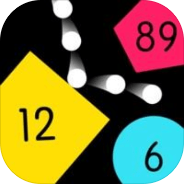 2025新澳彩料免費資料大揭秘，揭秘2025新澳彩料免費資料