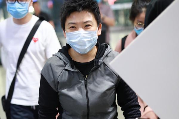 劉伯溫精選一肖630，揭秘傳奇背后的故事，劉伯溫傳奇故事揭秘，精選生肖背后的秘密（附精選一肖630）