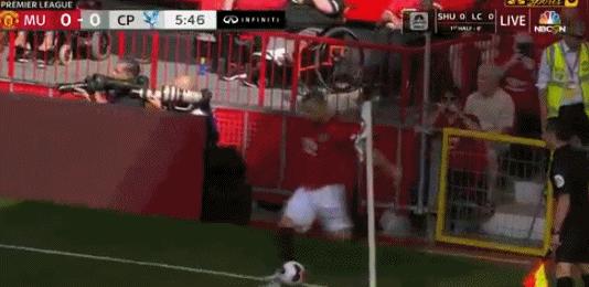 一碼一肖，揭秘100%精準資料的秘密，揭秘百分百精準資料，一碼一肖的神秘面紗