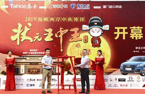 關(guān)于2019王中王資料一肖的全面解析，全面解析，2019王中王資料一肖揭秘