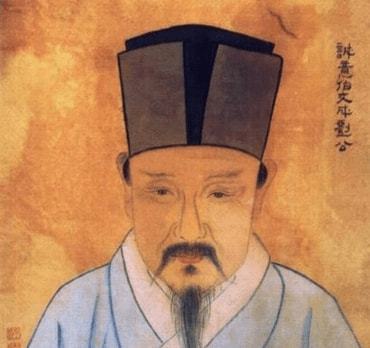 劉伯溫的一生肖，傳奇人生與卓越貢獻(xiàn)，劉伯溫傳奇人生與卓越貢獻(xiàn)，一生肖探秘其命運(yùn)軌跡