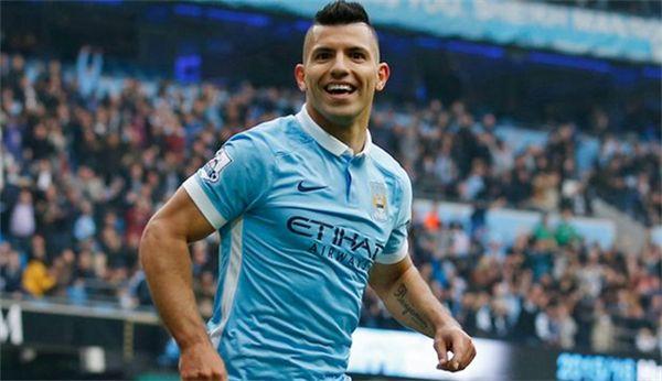 王中王欲錢詩猜一肖網(wǎng)站——探索生肖文化的魅力與樂趣，王中王欲錢詩猜一肖網(wǎng)站，探索生肖文化的魅力與樂趣之旅