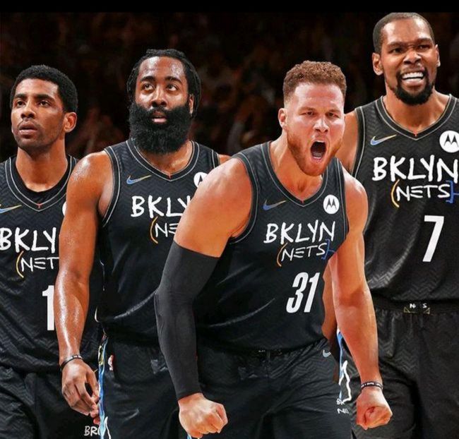 王中王最準(zhǔn)平特一肖網(wǎng)——揭秘精準(zhǔn)預(yù)測(cè)的秘密，揭秘王中王最準(zhǔn)平特一肖網(wǎng)預(yù)測(cè)精準(zhǔn)的秘密