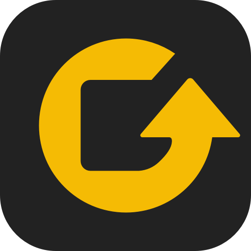 澳門六彩開獎結(jié)果網(wǎng)站——最新開獎信息，輕松查詢，澳門六彩開獎結(jié)果網(wǎng)站——實時更新開獎信息，輕松查詢功能開啟