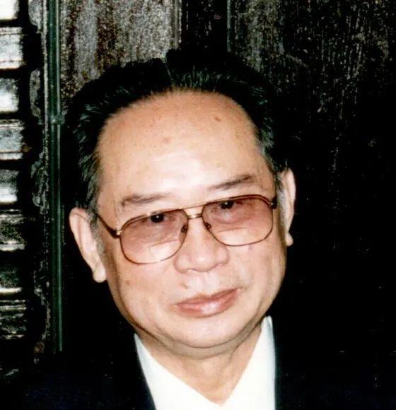 澳門最快開獎六開生肖，揭秘彩票背后的秘密，澳門六開生肖彩票背后的秘密揭曉