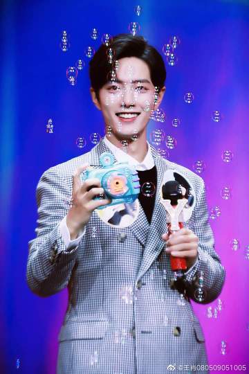 王中王一肖資料揭秘，一探肖王的傳奇故事，王中王一肖傳奇故事揭秘，探尋肖王的神秘面紗