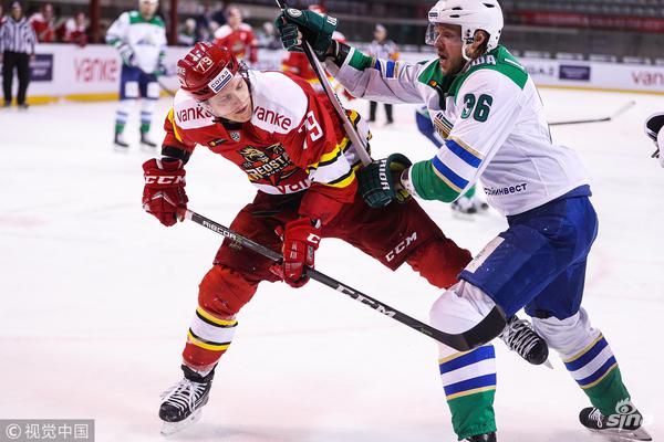 澳門三肖三碼精準(zhǔn)一澳門，揭秘彩票背后的秘密與策略，揭秘彩票背后的秘密與策略，澳門三肖三碼精準(zhǔn)解析