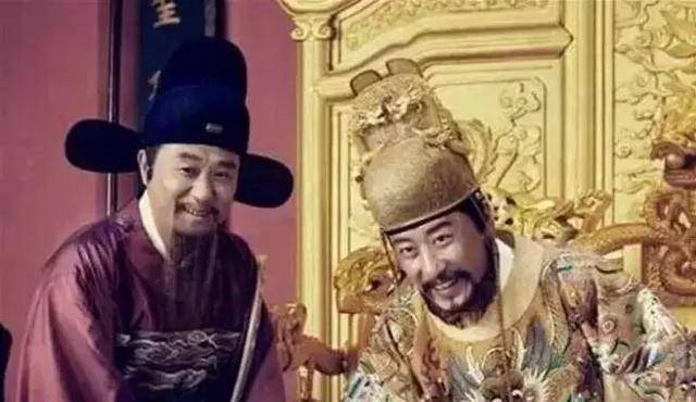 劉伯溫期期精準預測一肖，揭秘背后的秘密與真相（關(guān)鍵詞，劉伯溫期期精準一肖93O58），劉伯溫精準預測一肖背后的秘密與真相揭秘（關(guān)鍵詞，劉伯溫期期精準一肖）