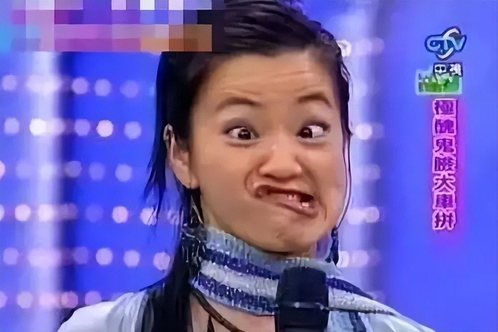 白八姐一肖一尾王中王，揭秘背后的神秘傳說與SEO奧秘，揭秘白八姐一肖一尾王中王背后的神秘傳說與SEO秘密