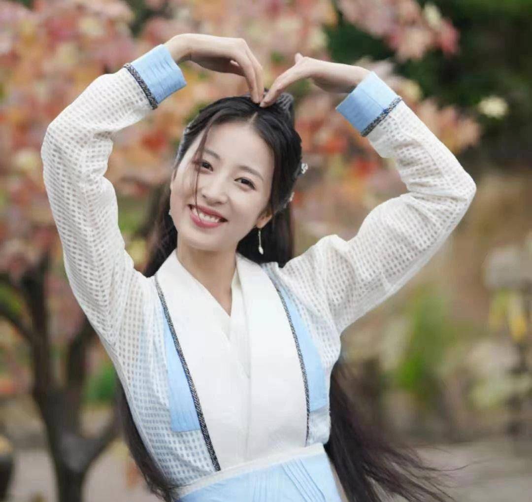 四個(gè)像論壇精選六肖6碼，揭秘精準(zhǔn)預(yù)測(cè)的秘密，揭秘精準(zhǔn)預(yù)測(cè)的秘密，論壇精選四像六肖6碼解析