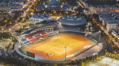 澳門正版大全免費(fèi)資料，探索與揭秘，澳門正版大全揭秘，免費(fèi)資料探索之旅