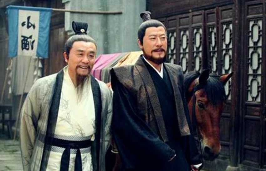 揭秘劉伯溫精準預(yù)測一肖期期準的奧秘，劉伯溫精準預(yù)測生肖奧秘揭秘