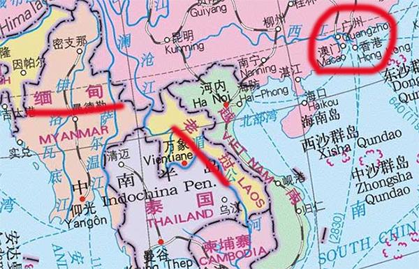 澳門六開彩最新開獎結(jié)果與解析——掌握彩票動態(tài)，揭秘中獎秘訣，澳門六開彩最新開獎結(jié)果與解析，揭秘中獎秘訣，掌握彩票動態(tài)動態(tài)