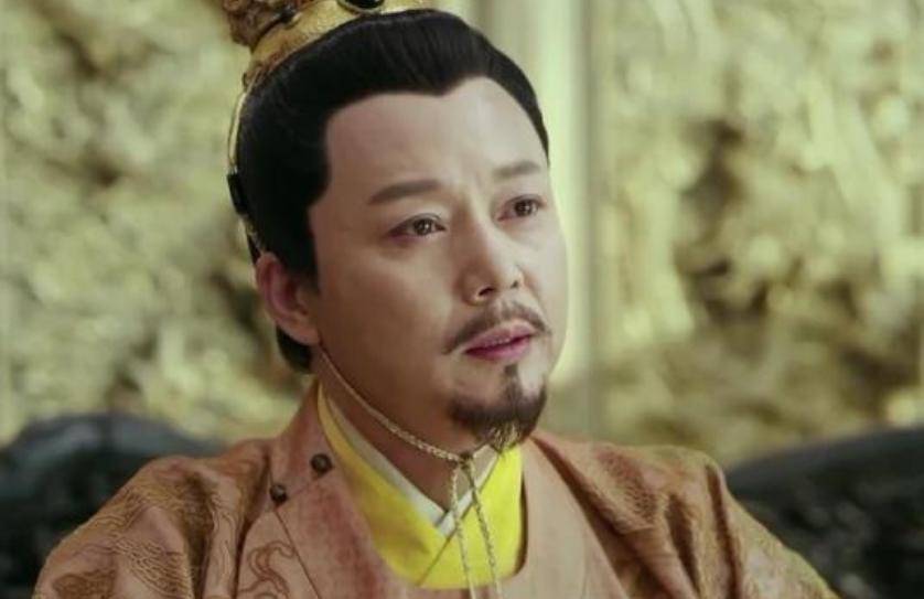 揭秘劉伯溫四肖期期準(zhǔn)一的神秘預(yù)測(cè)，劉伯溫四肖期期準(zhǔn)一，神秘預(yù)測(cè)揭秘