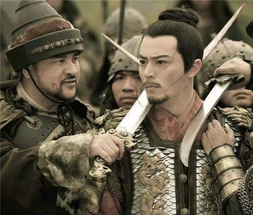 揭秘劉伯溫四不像一肖圖，神秘預(yù)測背后的真相，劉伯溫四不像一肖圖揭秘，揭開神秘預(yù)測的真面目