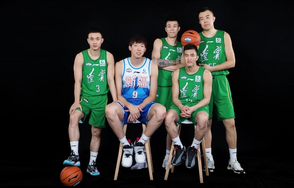 澳門精準四肖期期準免費公式功能解析，澳門精準四肖期期準免費公式功能詳解