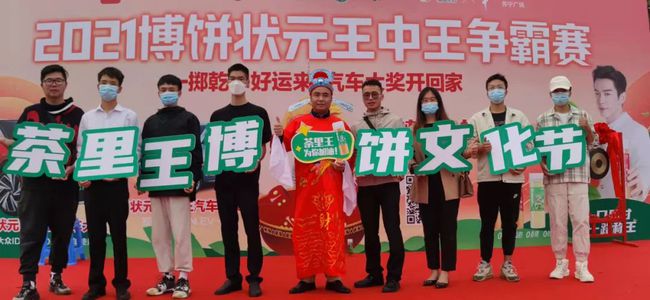 王中王一肖三馬，探尋背后的故事與奧秘，王中王一肖三馬，背后的故事與奧秘探尋