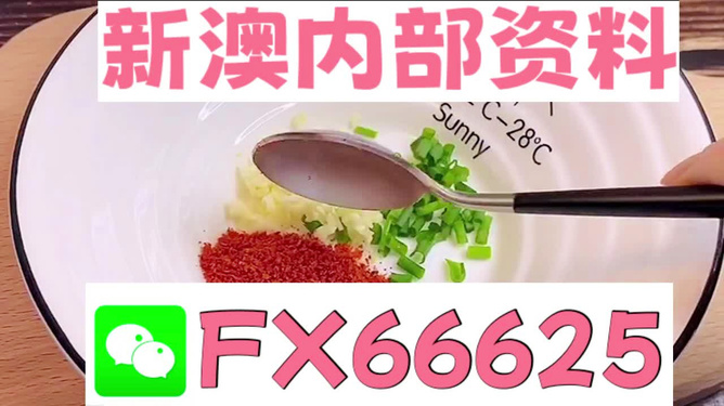 新澳全年免費(fèi)資料大全——探索與發(fā)現(xiàn)的無盡資源，新澳全年免費(fèi)資料大全，探索與發(fā)現(xiàn)的無限資源匯總
