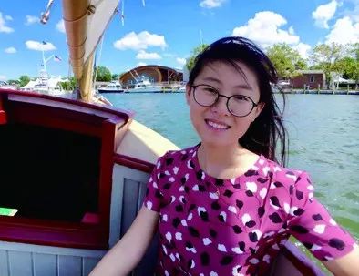 澳門一碼一碼精準(zhǔn)預(yù)測(cè)，張子慧的傳奇與探索，澳門一碼精準(zhǔn)預(yù)測(cè)，張子慧的傳奇探索之旅