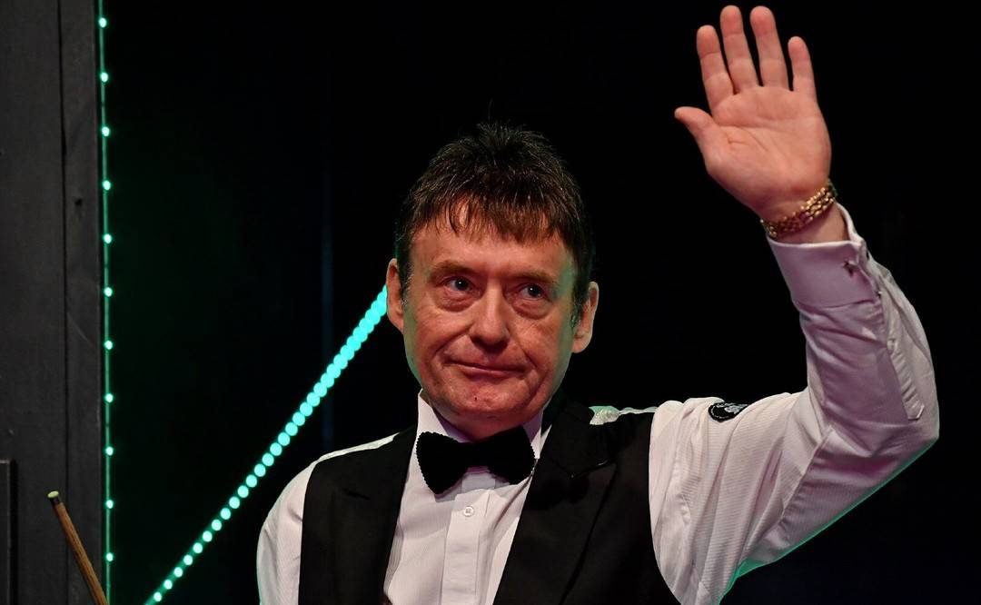 香港馬會王中王一肖中，探索賽馬運動的魅力與傳奇，香港馬會王中王一肖，賽馬運動的魅力與傳奇探索