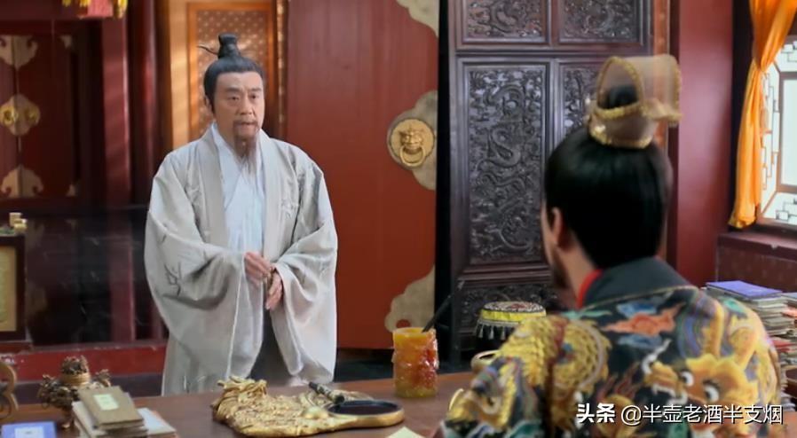 劉伯溫四肖一碼必中——揭秘神秘預(yù)測背后的故事，劉伯溫四肖一碼必中揭秘，神秘預(yù)測背后的真相探秘