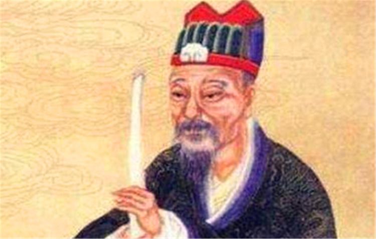 劉伯溫維持一肖六——揭秘傳奇人物背后的秘密，揭秘劉伯溫背后的傳奇人物秘密，生肖六的秘密與傳奇故事