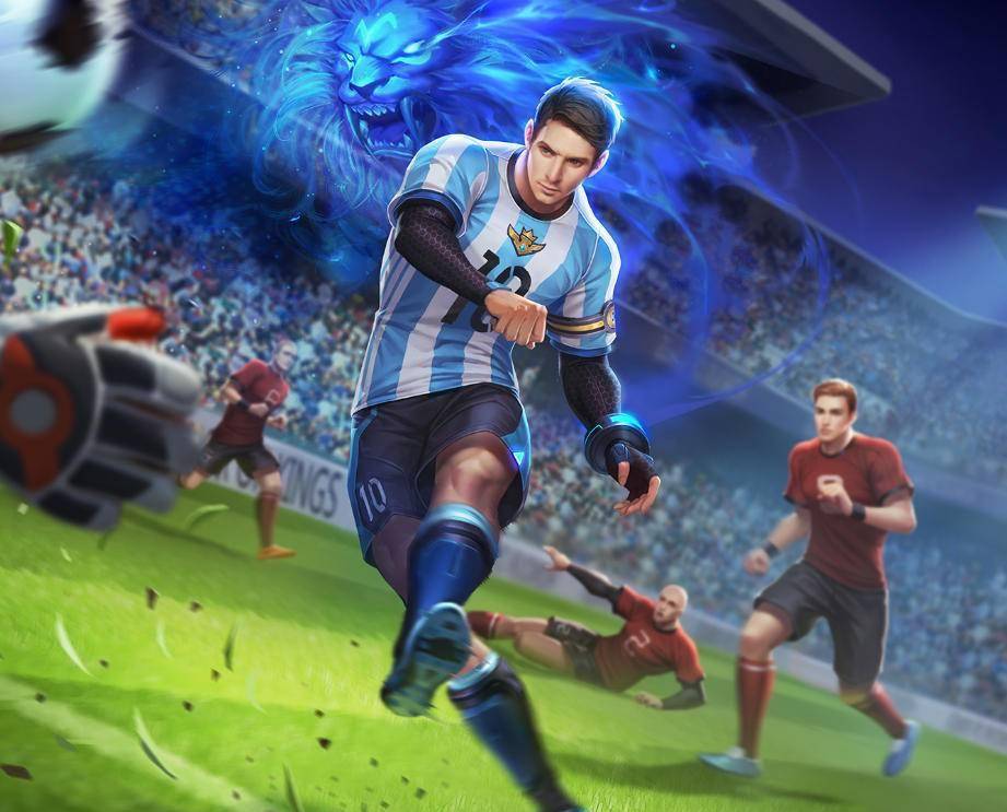 林中之王王中王猜一肖，神秘背后的故事與生肖之謎，揭秘生肖之謎，林中之王王中王的神秘故事與生肖之謎