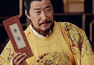 劉伯溫四不像特一肖，神秘預(yù)言與傳奇色彩，劉伯溫神秘預(yù)言揭秘，四不像特一肖傳奇色彩揭秘